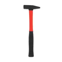 MATALL200G FIBER MCHNT HMR HMP289096-A