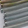 Spring Wire 1 mm