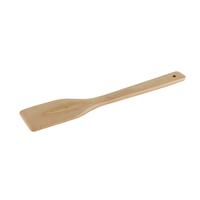 TURNER WITHOUT HOLE BAMBOO MYPAN