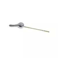 TOILET HANDLE EC-V9L02