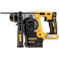สว่านโรตารีไร้สาย DEWALT DCH273B 18V NO.