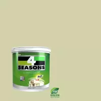TOA 7794 TOA 4 Seasons Matt for Interior #7794 Hillsmere