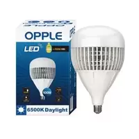 หลอดไฟกลม LED E27 100W Daylight รุ่น ES1HPB-E27-100W-DLCT