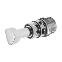 COTTO Z310 Water direction change set for DELTA
