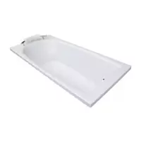 อ่างอาบน้ำอะครีลิค รุ่น โอดีออน KOHLER K-18255X-0