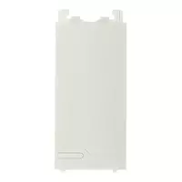 SWITCH 2 WAY M3N-S121 HAC