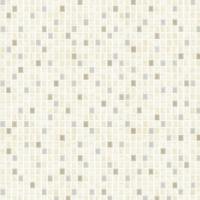 สติกเกอร์ติดผนัง ลาย Pattern DPS-91