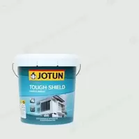 #6012 Jotun Essence Tough Shield Matt Clear Jade 6012