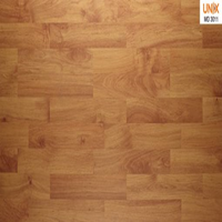 Laminated Floor UNIX Fragrant