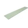 15x300x0.8 ซม. ยาว 3 เมตร