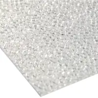 T Bar SUNSHIELD1.5x0.6x0.6M. CL