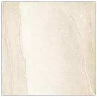 กระเบื้องปูพื้น 60x60 ซม. (24x24 นิ้ว) COTTO แกรนิตโต้เคลือบ เบจ เอ็ม-สโตน