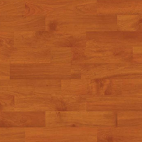 Inovar Laminated Country Alder TZ103 Cancelled