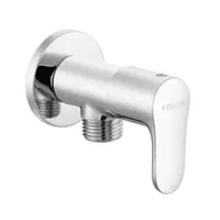 วาล์วเปิดปิดน้ำ รุ่น July KOHLER K-R16086X-4-CP