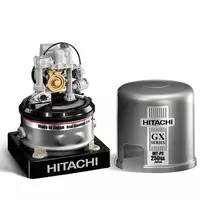 HITACHI WT-PS300GX