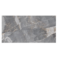 Floor Tile 60x120CM Phoenix GREY 1.44