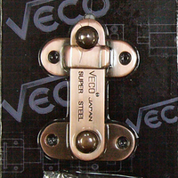 กลอนตัวล็อก VECO CBL 75