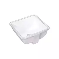 COTTO C0512 Basin