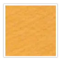 MicroFelt Carved-Acoustic Panel 1220x2800 mm Summer Sun