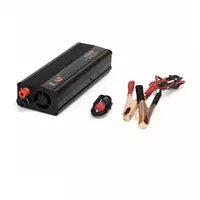 Inverter 1500 watts 220 volts model 1500W/12-220V