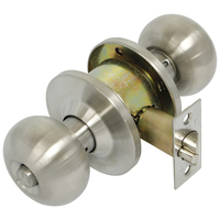 COLT LITE K5791STAINLESS STEEL ENTRANCE