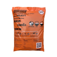 HB. PRO. 20KG ASPHALT