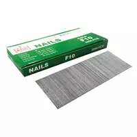 HI-TOP F10 Nails (5,000PCS)