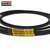 Bando Power Ace 5V-500 