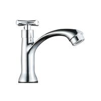 BASIN FAUCET IS-688P