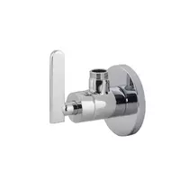 VICTOR SHOWER VALVE F56111120101 Chrome