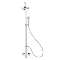 ฝักบัว RAIN SHOWER ผสม CT2149WS