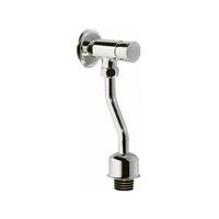 URINAL FLUSH VALVE BAP9-50