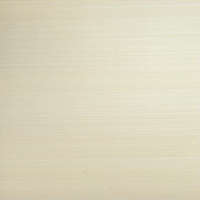 กระเบื้องยางไวนิลปูพื้น รุ่น MODA  MD-8313