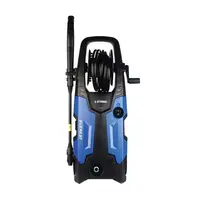 เครื่องฉีดน้ำแรงดันสูง STARKE EVEREST 165 บาร์ 2100 วัตต์ (INDUCTION MOTOR)