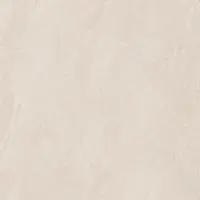 กระเบื้องปูพื้น COTTO FT 30x60 ซม. โดโลไมท์ แซนด์ (HYG) (PK8) PM
