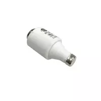 ฟิวส์ขวด 20A รุ่น RO-21 (แพ็ค 2 ชิ้น)