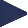 Zandera Scenara MEDIEVAL BLUE (MDB) 1.20x1.20 m 25 mm