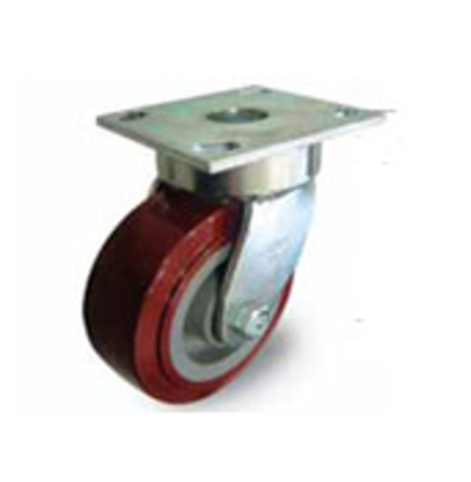 Hi-Tech 4 Colson PU-1