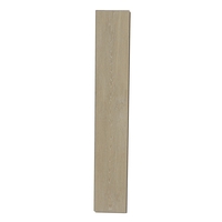 พื้นไม้ลามิเนต FINEXT รุ่น FN-58302-5