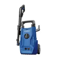 เครื่องฉีดน้ำ HYUNDAI DREPRESSION4 120B 1400W