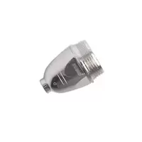 ทิพ(Tip) 1.5mm P-80 (แพ็ค10) SUMO