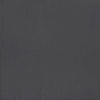 กระเบื้องปูพื้น 40x40 ซม. FT แลททิซ เทาถ่าน
