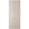 HDF Unix Super P-04C Leelawadee 70x200x3.5 cm (ยกเลิกขาย)