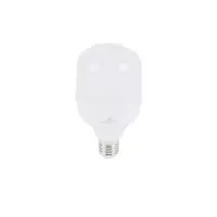 หลอดไฟ LED 20 วัตต์ 2in1 ไล่แมลง-Day Light รุ่น SKT80MRL-20W T80