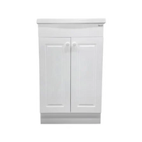 COUNTER WASHBASIN VC-15017 MOYA