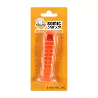 8" SOMIC No.208 FILE HANDLE