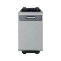 SWITCH WEG5531 MH PAN