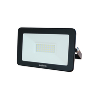 สปอร์ตไลท์ LED SHINING FLOOD LIGHT 30 วัตต์ DAYLIGHT
