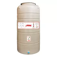 Water Tank JRM MAGMA CCR 550 Liter