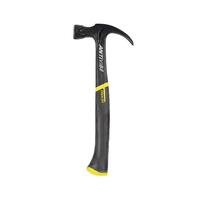 FAT MAX NAIL HAMMER 16oz